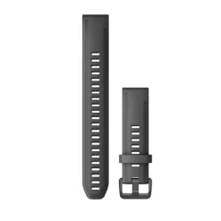 Approach S40/S42 Armband-Garmin Discount