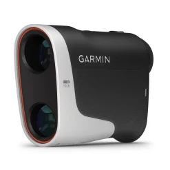 Approach Z30 Svart-Garmin Clearance