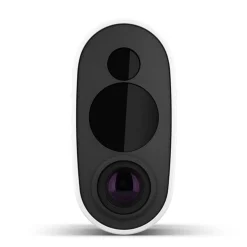 Approach Z82-Garmin New