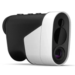 Approach Z82-Garmin New