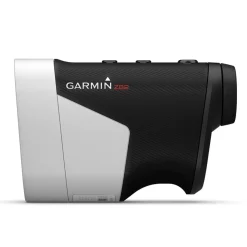 Approach Z82-Garmin New