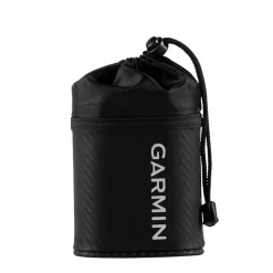 Approach Z82-Garmin New