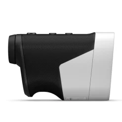 Approach Z82-Garmin New