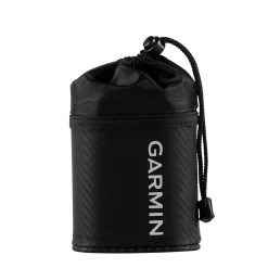 Approach Z82-Garmin New