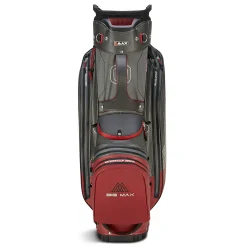 Aqua Sport 4 Grå-Big Max Clearance