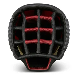 Aqua Sport 4 Grå-Big Max Clearance