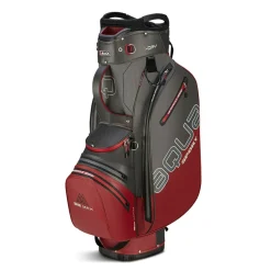 Aqua Sport 4 Grå-Big Max Clearance