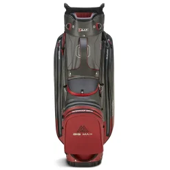 Aqua Sport 4 Grå-Big Max Clearance