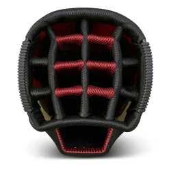 Aqua Sport 4 Grå-Big Max Clearance