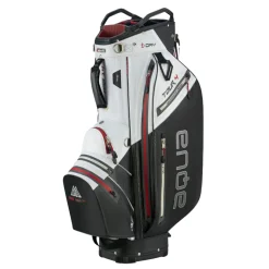 Aqua Tour 4 Vit-Big Max Sale