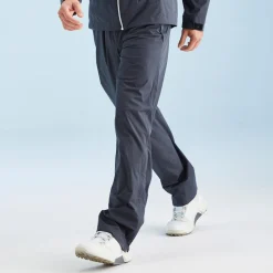 Aquadrive Normal 31 Svart-Ping Discount