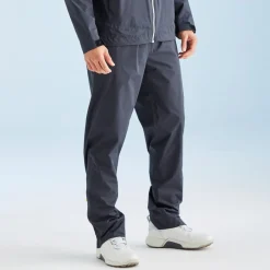 Aquadrive Normal 31 Svart-Ping Discount