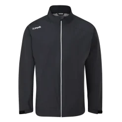 Aquadrive Svart-Ping Best