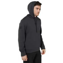 Aquapel Premium Hoodie-Callaway New