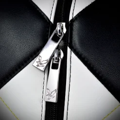 Argyle Shoebag-Lyle & Scott New