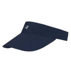 Aria Visor Blå-Röhnisch Sale