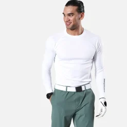 Armour Top Vit-Cross Sportswear Hot