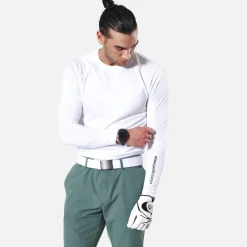 Armour Top Vit-Cross Sportswear Hot