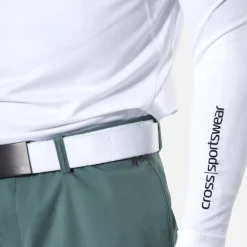 Armour Top Vit-Cross Sportswear Hot