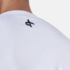 Armour Top Vit-Cross Sportswear Hot