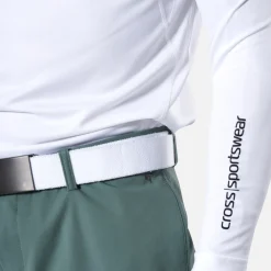 Armour Top Vit-Cross Sportswear Hot