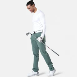 Armour Top Vit-Cross Sportswear Hot