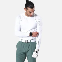 Armour Top Vit-Cross Sportswear Hot