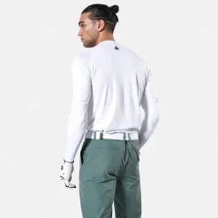 Armour Top Vit-Cross Sportswear Hot