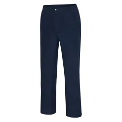 Aron Blå-Galvin Green Online