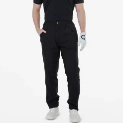 Aron Svart-Galvin Green Online