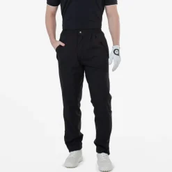 Aron Svart-Galvin Green Online