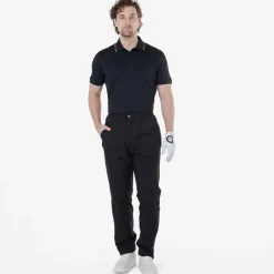 Aron Svart-Galvin Green Online