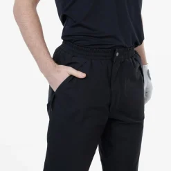 Aron Svart-Galvin Green Online