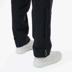 Aron Svart-Galvin Green Online