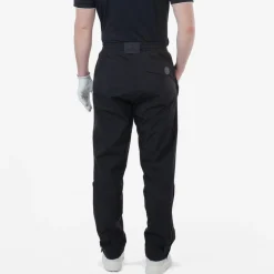 Aron Svart-Galvin Green Online