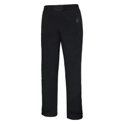 Aron Svart-Galvin Green Online