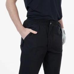 Aron Svart-Galvin Green Online