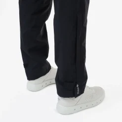 Aron Svart-Galvin Green Online