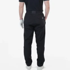 Aron Svart-Galvin Green Online