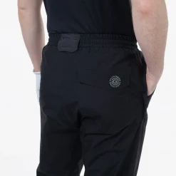 Aron Svart-Galvin Green Online