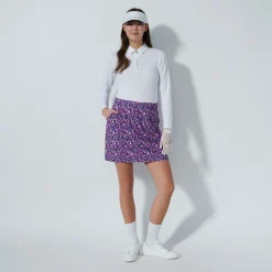 Art 45 Cm-Daily Sports