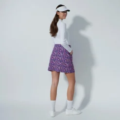 Art 45 Cm-Daily Sports