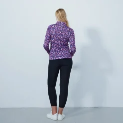 Art Ls-Daily Sports Clearance