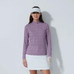 Art Ls-Daily Sports New