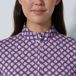 Art Ls-Daily Sports New