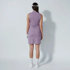 Art Sl Dress 94 Cm-Daily Sports Online