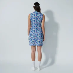 Art Sl Dress 94 Cm-Daily Sports Best