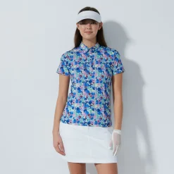 Art Ss-Daily Sports New