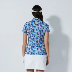 Art Ss-Daily Sports New