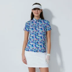 Art Ss-Daily Sports New